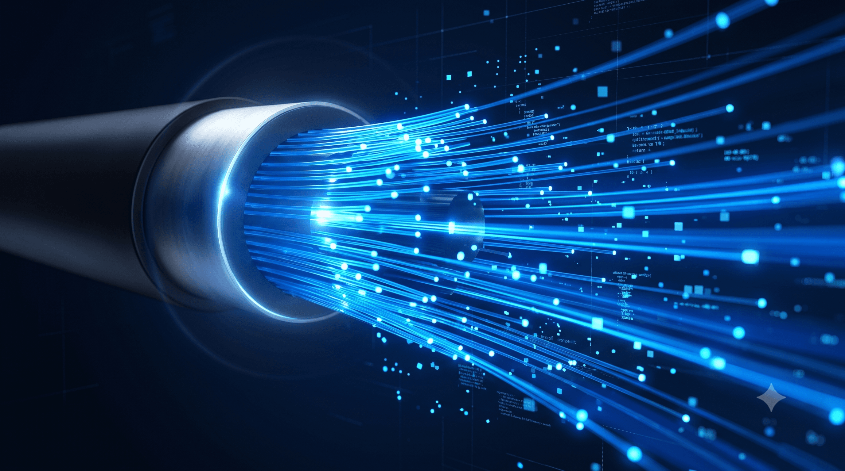 Fiber Optic Sensing (DAS/DTS) for railway infrastructure